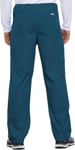 Picture of Cherokee Unisex Drawstring 2-pocket Cargo Scrub Pant - Stout (CH-4100S)