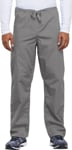 Picture of Cherokee Unisex Drawstring 2-pocket Cargo Scrub Pant (CH-4100)