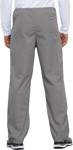 Picture of Cherokee Unisex Drawstring 2-pocket Cargo Scrub Pant (CH-4100)