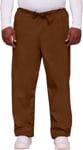 Picture of Cherokee Unisex Drawstring 2-pocket Cargo Scrub Pant (CH-4100)