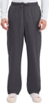 Picture of Cherokee Mens Utility Scrub Pant (CH-4243)