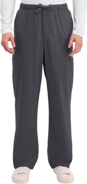 Picture of Cherokee Mens Utility Scrub Pant (CH-4243)