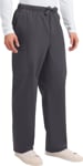Picture of Cherokee Mens Utility Scrub Pant (CH-4243)