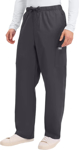 Picture of Cherokee Mens Utility Scrub Pant (CH-4243)