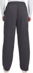 Picture of Cherokee Mens Utility Scrub Pant (CH-4243)