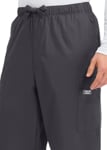 Picture of Cherokee Mens Utility Scrub Pant (CH-4243)