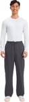 Picture of Cherokee Mens Utility Scrub Pant (CH-4243)
