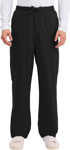 Picture of Cherokee Mens Utility Scrub Pant (CH-4243)