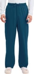 Picture of Cherokee Mens Utility Scrub Pant (CH-4243)