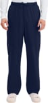 Picture of Cherokee Mens Utility Scrub Pant (CH-4243)