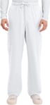 Picture of Cherokee Mens Utility Scrub Pant (CH-4243)