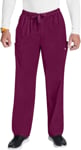 Picture of Cherokee Mens Utility Scrub Pant (CH-4243)