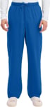 Picture of Cherokee Mens Utility Scrub Pant (CH-4243)