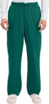 Picture of Cherokee Mens Utility Scrub Pant (CH-4243)