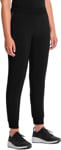 Picture of Cherokee Womens Rib Trim 6 Pocket Jogger Scrub Pant - Petite (CH-CK080AP)