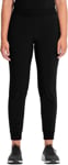 Picture of Cherokee Womens Rib Trim 6 Pocket Jogger Scrub Pant - Tall (CH-CK080AT)