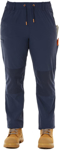 Picture of Zadie Z Lite Comfort with 4 Way Stretch Pant (Z05P)