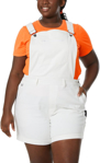 Picture of Zadie The Grind Shortall (Z01O)