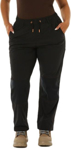 Picture of Zadie Z Lite Comfort with 4 Way Stretch Pant (Z05P)