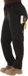 Picture of Zadie Z Lite Comfort with 4 Way Stretch Pant (Z05P)