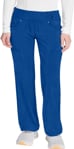 Picture of Cherokee Womens Knit Waistband Scrub Pant (CH-CK002)
