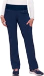 Picture of Cherokee Womens Knit Waistband Scrub Pant (CH-CK002)