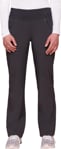 Picture of Cherokee Womens Knit Waistband Scrub Pant (CH-CK002)