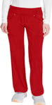 Picture of Cherokee Womens Knit Waistband Scrub Pant (CH-CK002)