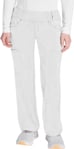 Picture of Cherokee Womens Knit Waistband Scrub Pant (CH-CK002)