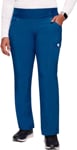 Picture of Cherokee Womens Knit Waistband Scrub Pant (CH-CK002)