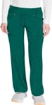 Picture of Cherokee Womens Knit Waistband Scrub Pant (CH-CK002)