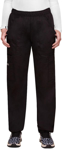 Picture of Cherokee Womens Elastic Waist Scrub Pant - Petite (CH-4005P)