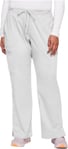 Picture of Cherokee Womens Drawstring Flare Scrub Pant - Tall (CH-WW120T)