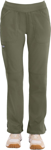 Picture of Cherokee Womens Elastic Waist Cargo Pocket Scrub Pant - Petite (CH-WW110P)