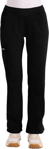 Picture of Cherokee Womens Elastic Waist Cargo Pocket Scrub Pant (CH-WW110)