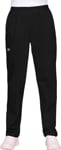Picture of Cherokee Womens Elastic Waist Utility Scrub Pant (CH-4200)