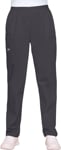 Picture of Cherokee Womens Elastic Waist Utility Scrub Pant (CH-4200)
