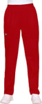 Picture of Cherokee Womens Elastic Waist Utility Scrub Pant (CH-4200)