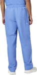Picture of Cherokee Mens Drawstring Cargo Scrub Pant (CH-4000)