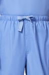 Picture of Cherokee Mens Drawstring Cargo Scrub Pant (CH-4000)