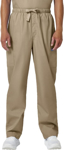 Picture of Cherokee Mens Drawstring Cargo Scrub Pant (CH-4000)