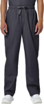Picture of Cherokee Mens Drawstring Cargo Scrub Pant (CH-4000)