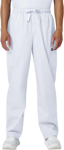 Picture of Cherokee Mens Drawstring Cargo Scrub Pant (CH-4000)