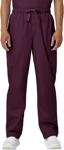 Picture of Cherokee Mens Drawstring Cargo Scrub Pant (CH-4000)