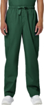 Picture of Cherokee Mens Drawstring Cargo Scrub Pant (CH-4000)