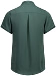 Picture of Biz Collection Womens Madison Short Sleeve Shirt (S628LS)
