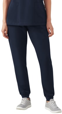 Picture of Bizcare Womens Pulse Jogger Scrub Pant (CL541LL)