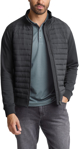 Picture of Biz Collection Mens Tailor Jacket (BJ2602M)