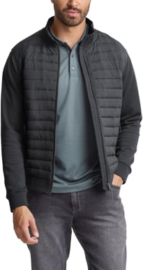 Picture of Biz Collection Mens Tailor Jacket (BJ2602M)