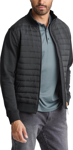 Picture of Biz Collection Mens Tailor Jacket (BJ2602M)